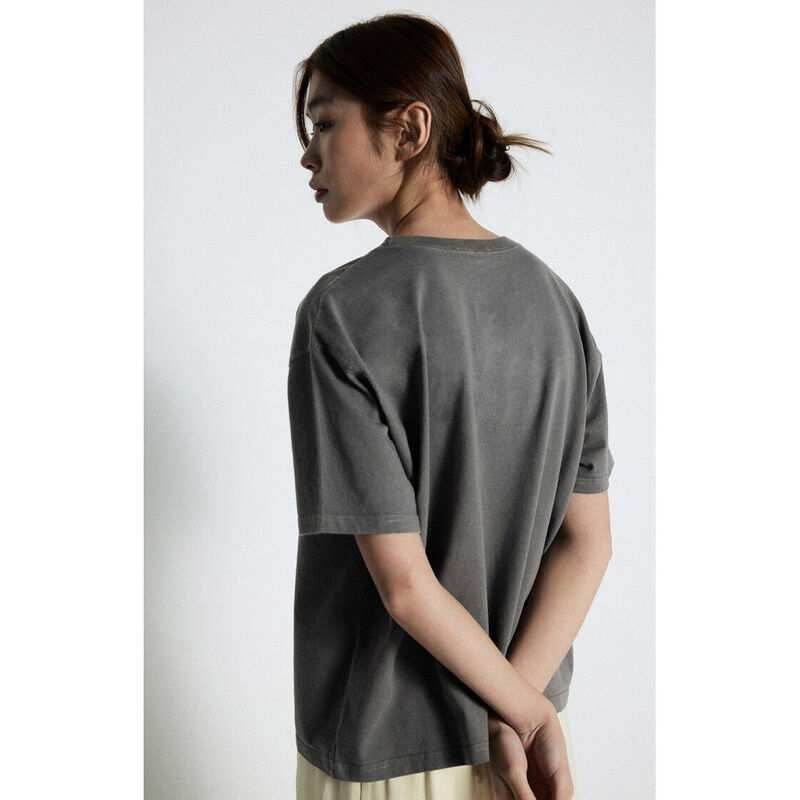 American Vintage Fizvalley T-Shirt image number 5